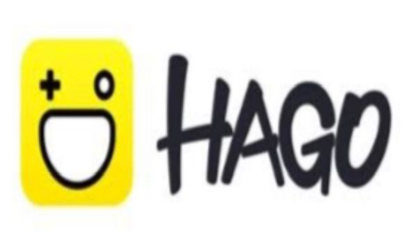 Hago