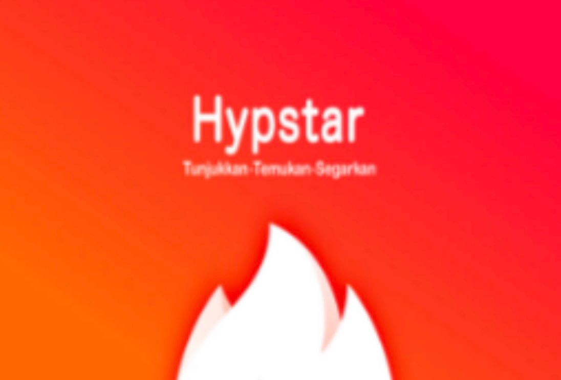 Hypstar