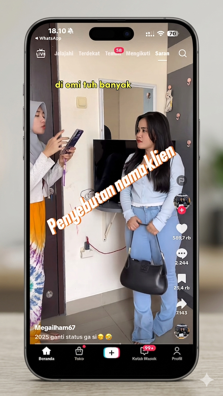 Project Documentation 1