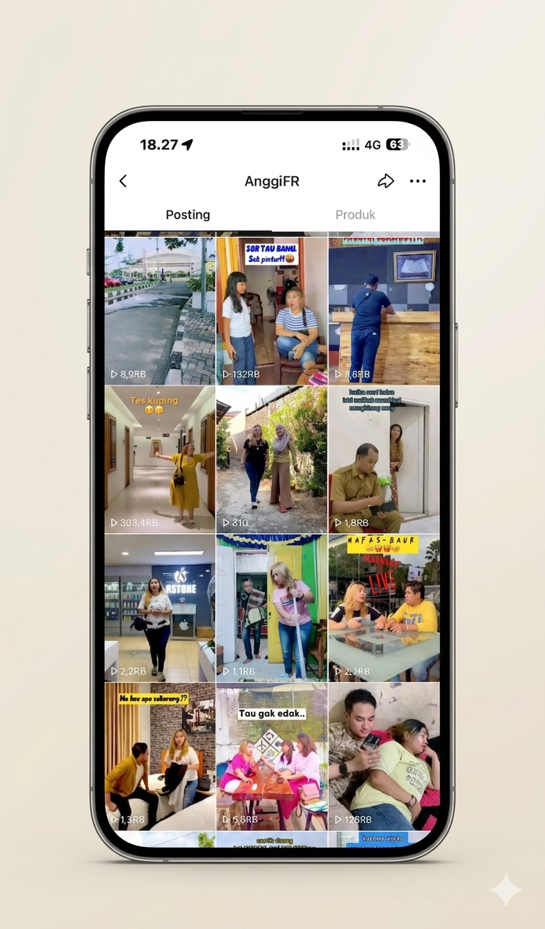 Project Documentation 1