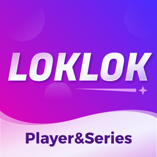 Loklok