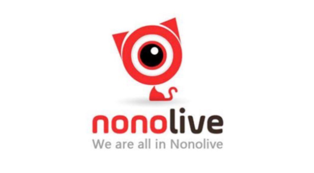 NonoLive
