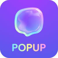 PopUp