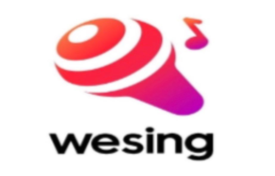 Wesing