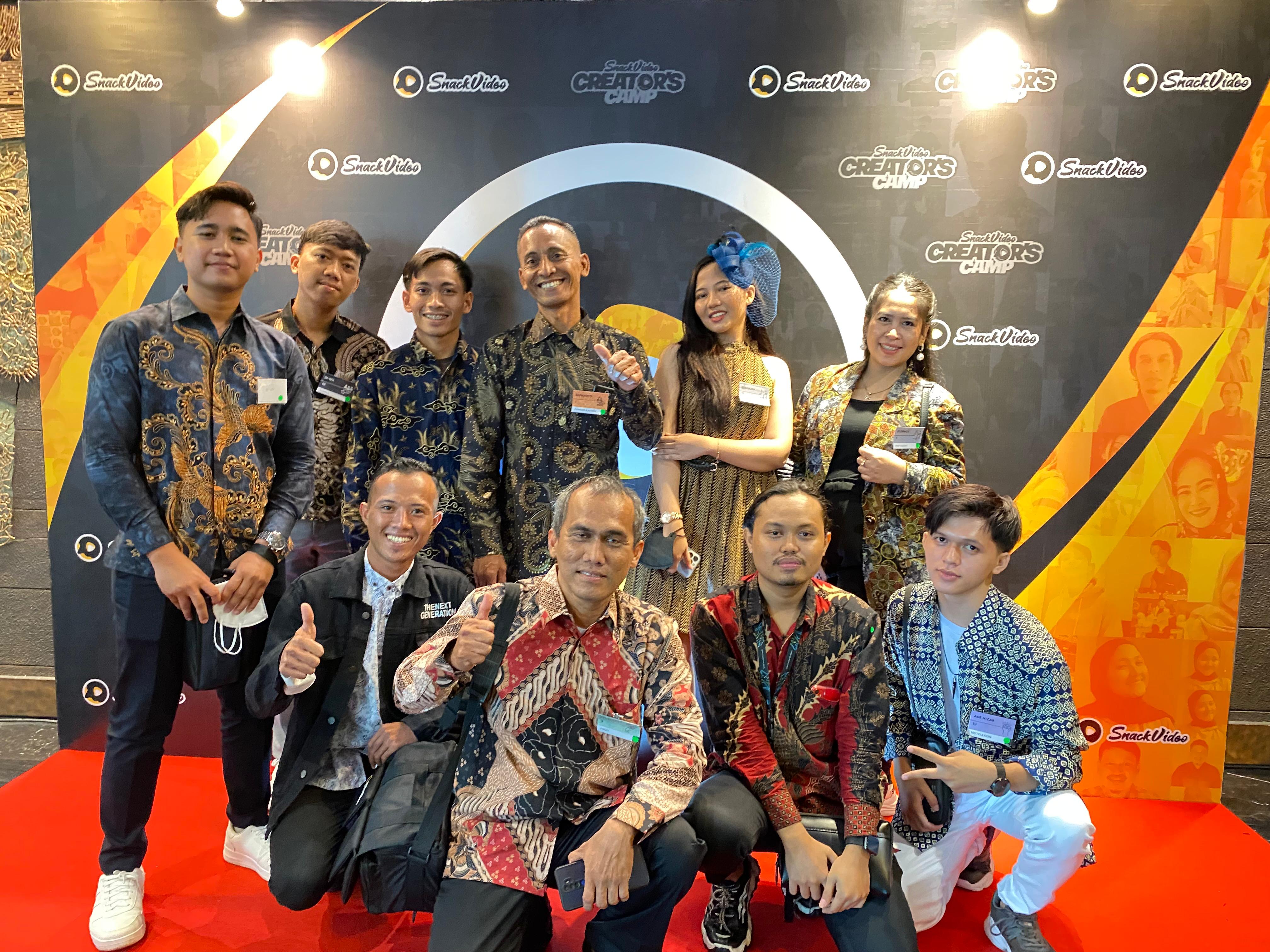 Project Documentation 1