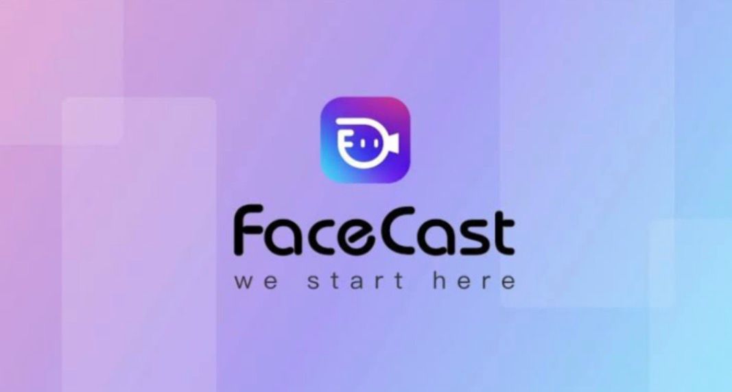 Facecast