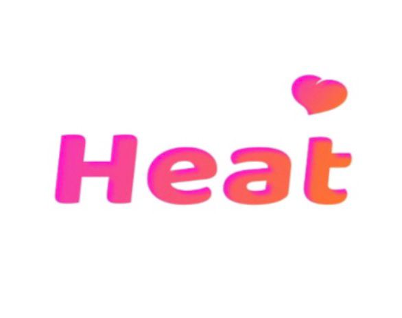 Heatup