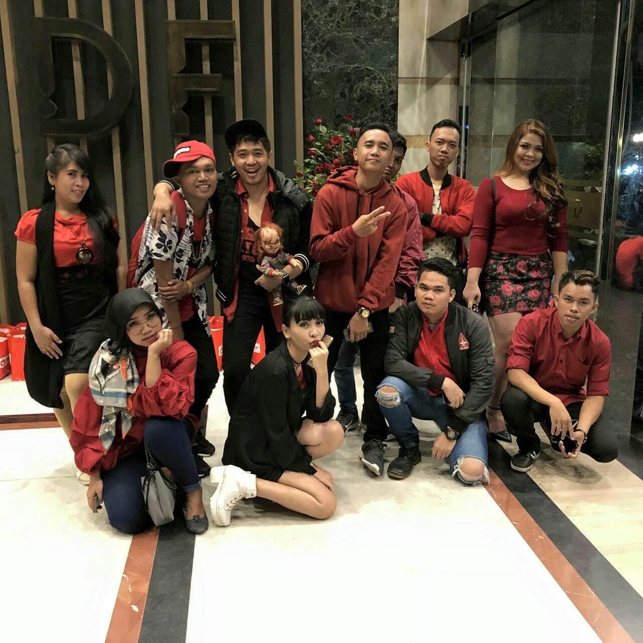 Project Documentation 2