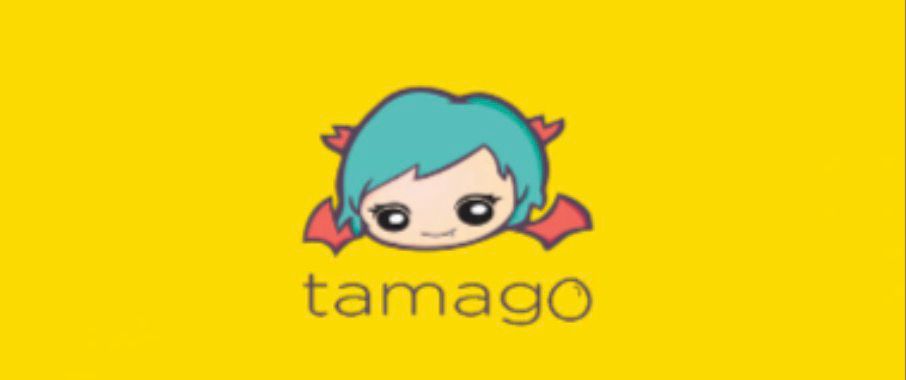 Tamago